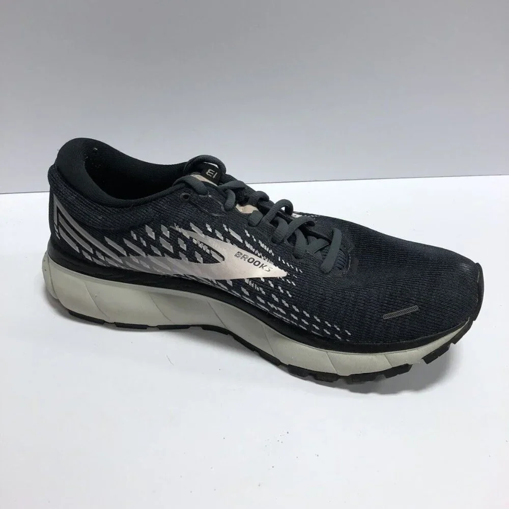 Brooks Women's Ghost 13 Running Shoes, Size 9 M